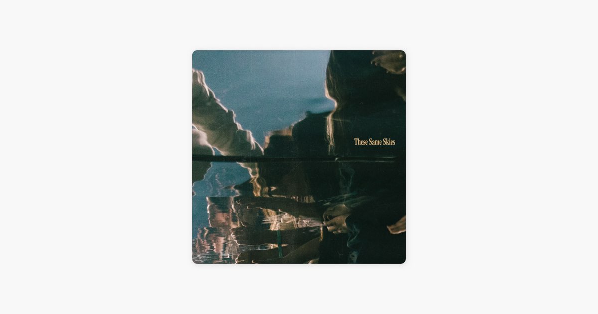 ‎That's The Power (Live) – Song by Hillsong Worship & Benjamin William Hastings – Apple Music